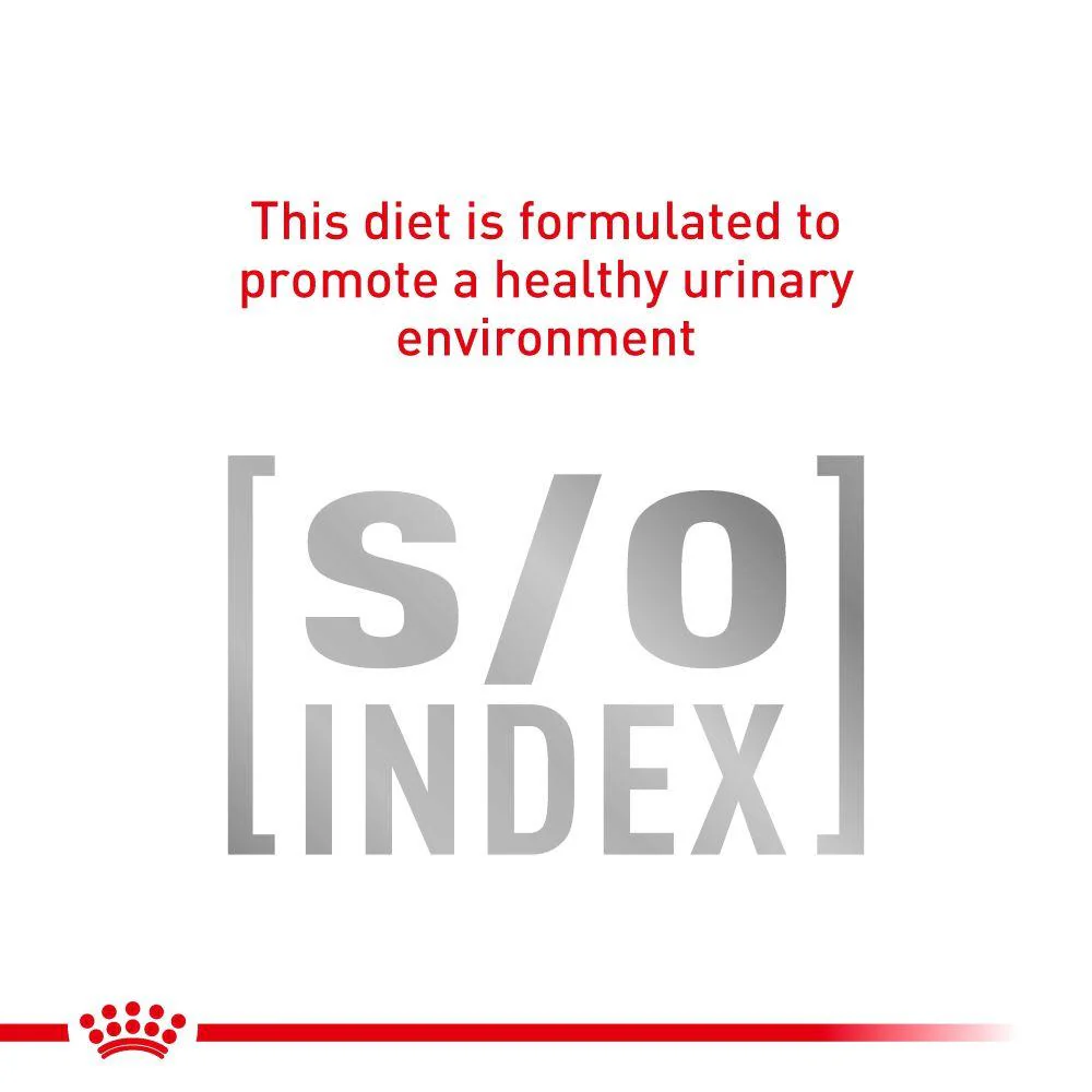 Royal Canin Veterinary Small Breed Hypoallergenic Dry Dog Food - Image 6