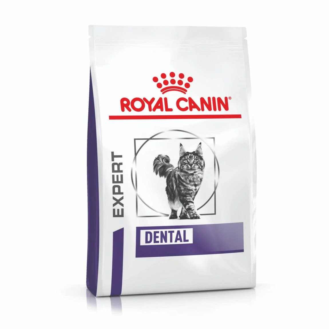 Royal Canin Veterinary Dental Dry Cat Food - Image 11