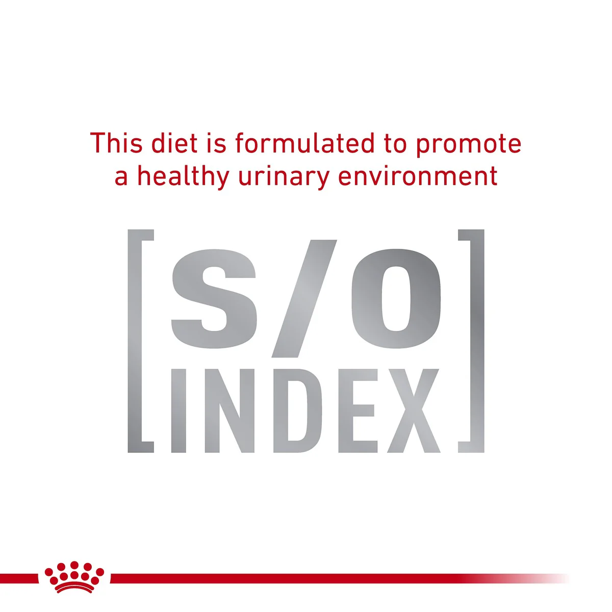 Royal Canin Veterinary Hypoallergenic Dry Cat Food - Image 5