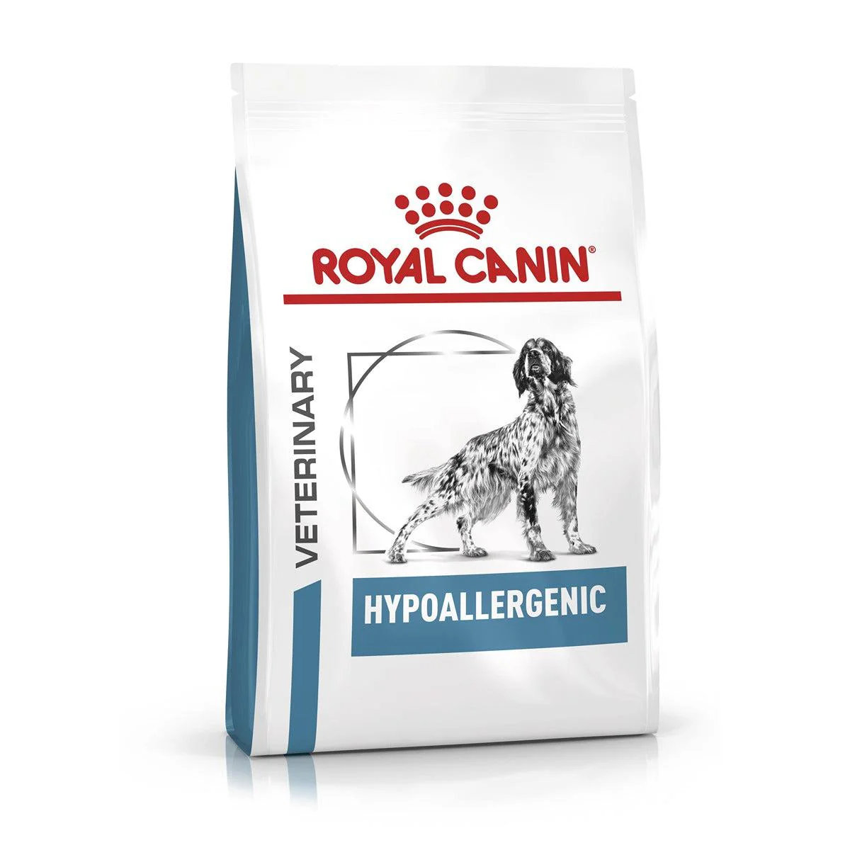 Royal Canin Veterinary Hypoallergenic Dry Dog Food - Image 9