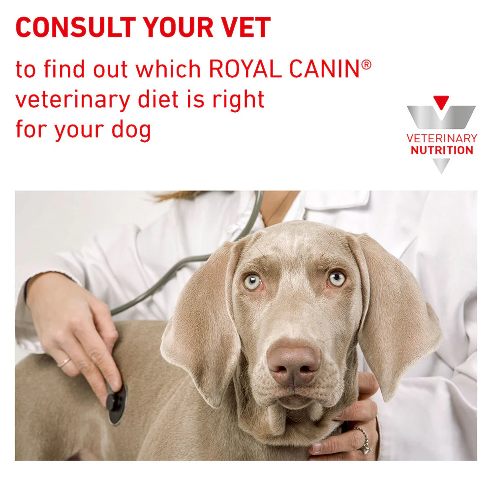 Royal Canin Veterinary Small Breed Satiety Weight Management Dry Dog Food - Image 12