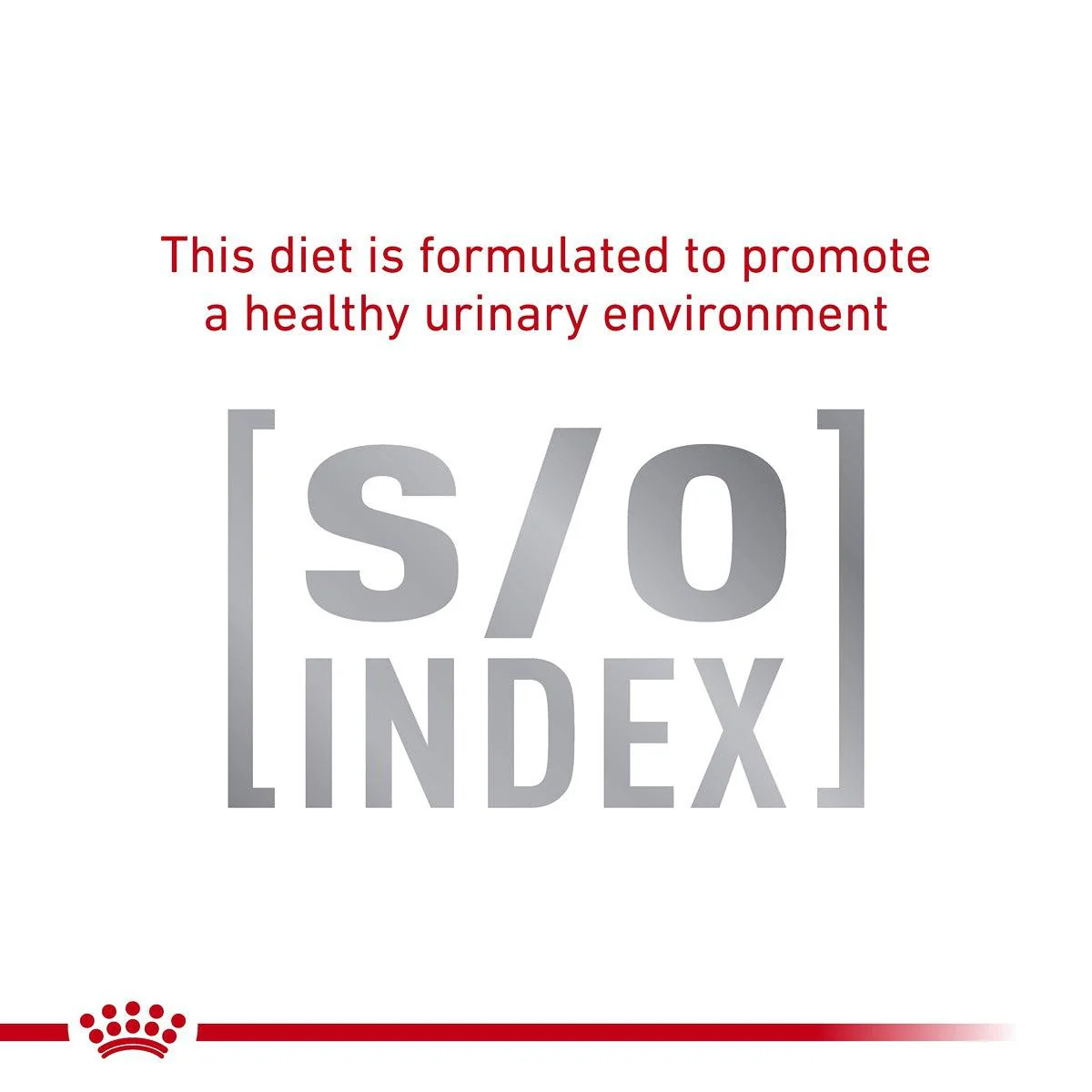 Royal Canin Veterinary Sensitivity Control Dry Cat Food - Image 17