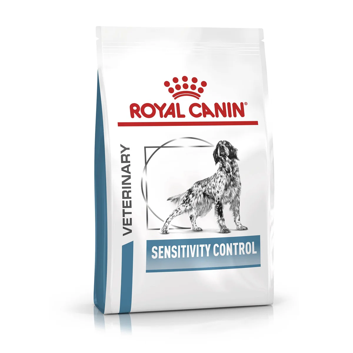 Royal Canin Veterinary Sensitive Control Dry Dog Food