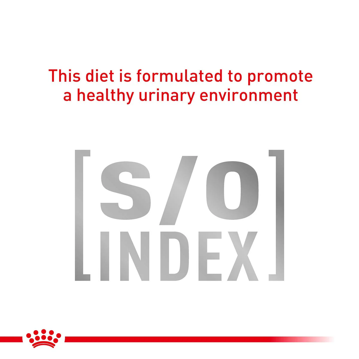 Royal Canin Veterinary Sensitivity Control Chicken & Rice Wet Cat Food - Image 11