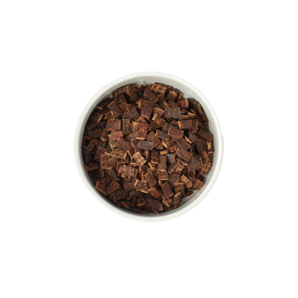 SavourLife Air Dried Adult Chicken Recipe Dry Dog Food - Image 4