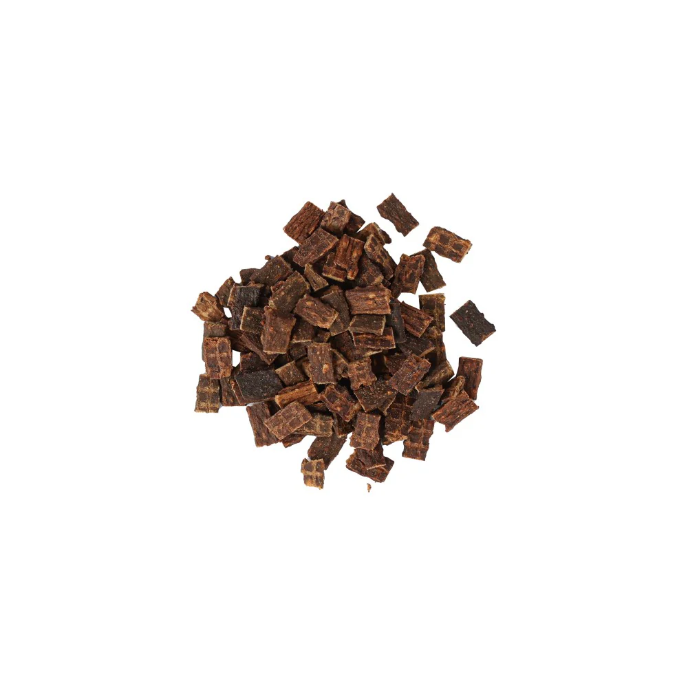 SavourLife Air Dried Adult Chicken Recipe Dry Dog Food - Image 5