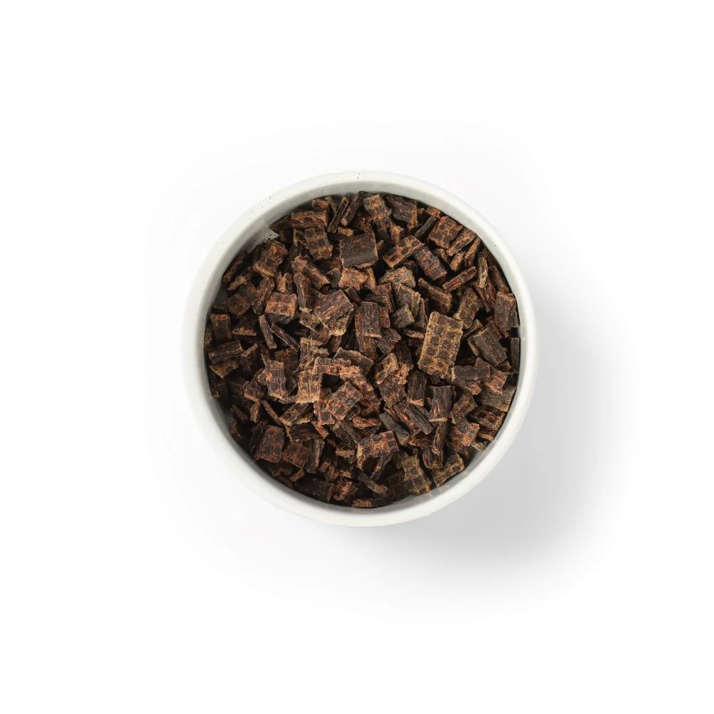 SavourLife Air Dried Adult Lamb Recipe Dry Dog Food - Image 4