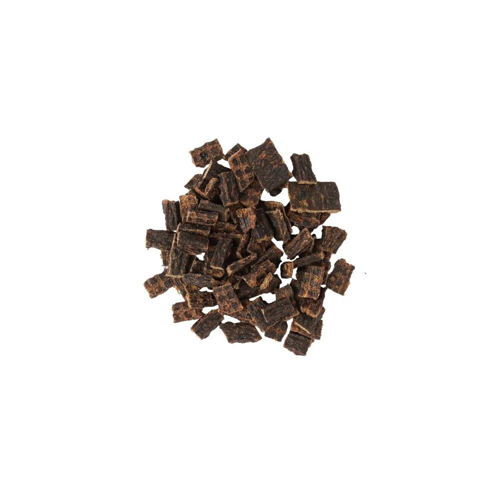 SavourLife Air Dried Adult Lamb Recipe Dry Dog Food - Image 5