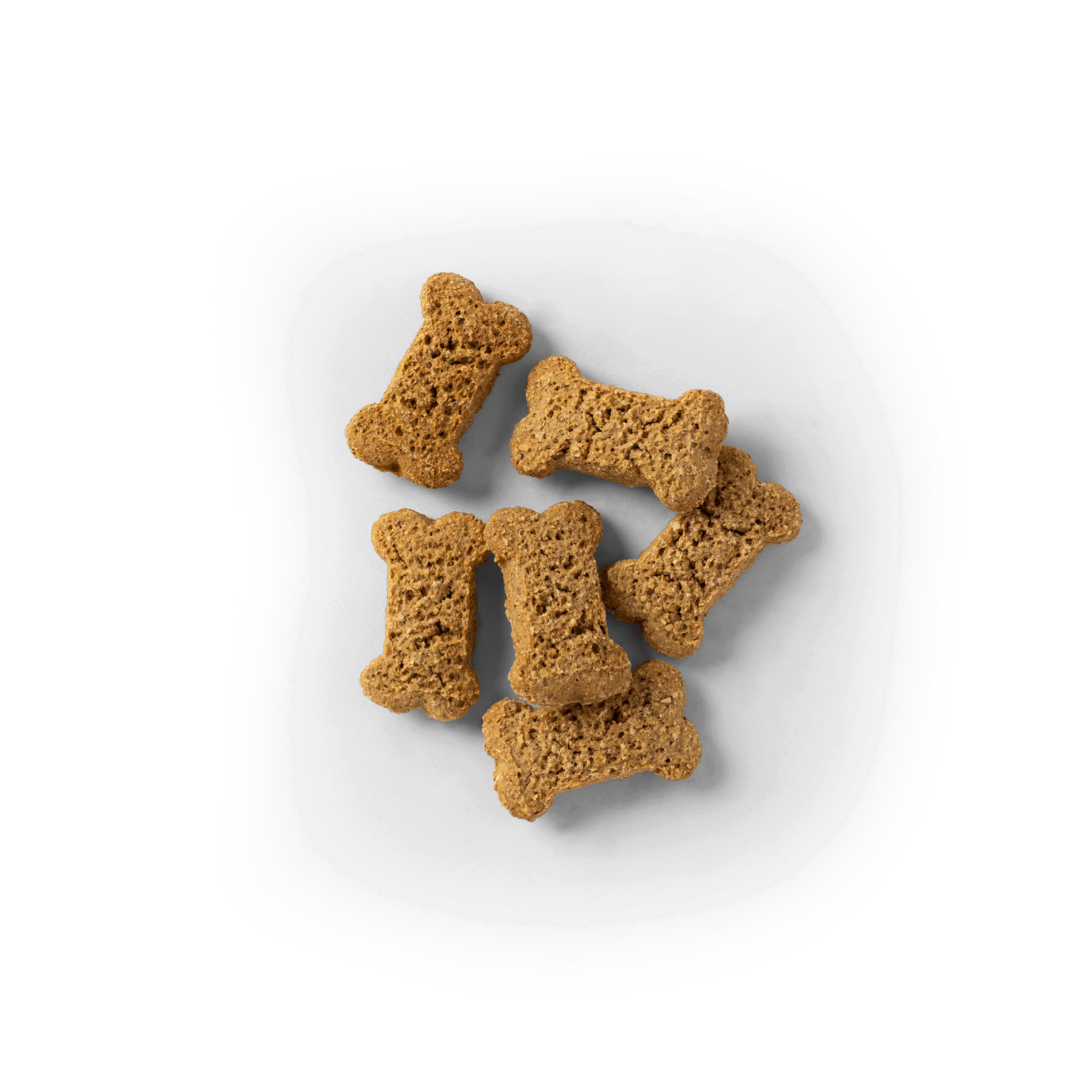 SavourLife Australian Beef Biscuit Dog Treats 500G - Image 6