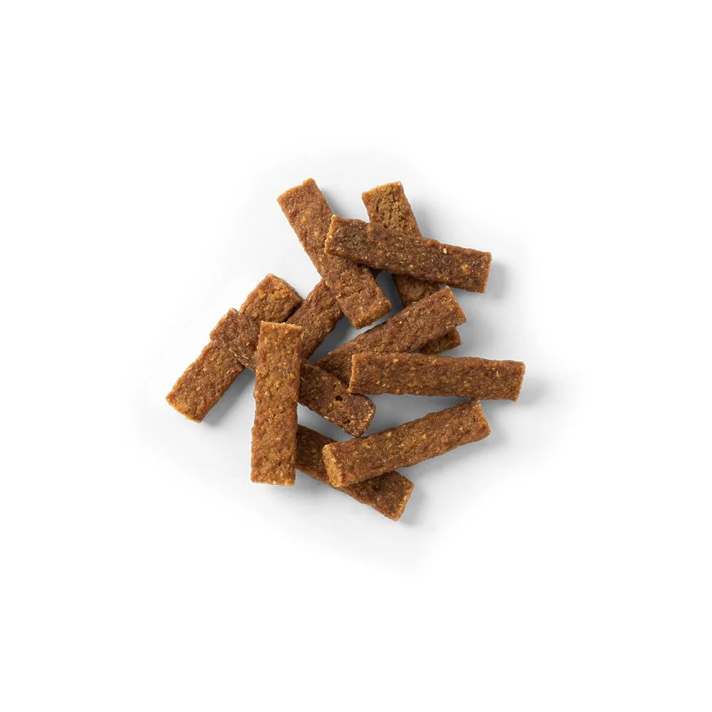 Savourlife Australian Chicken Strips Dog Treats 165G - Image 4
