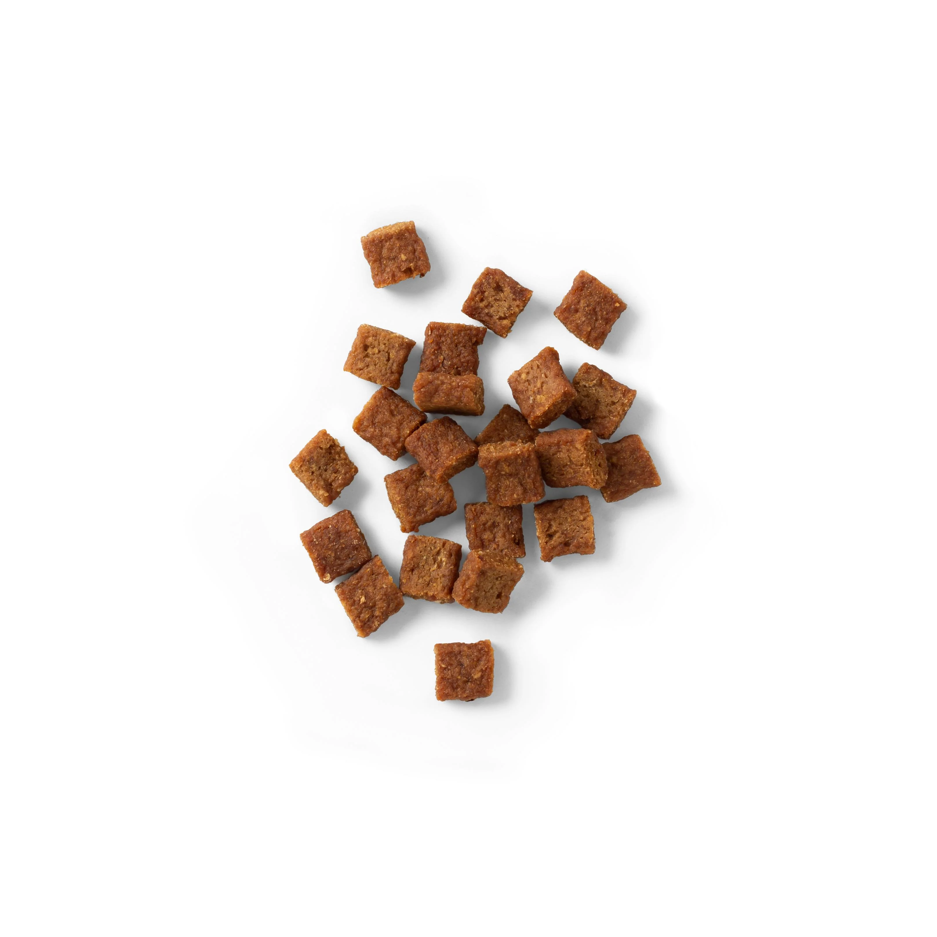 Savourlife Australian Chicken Training Dog Treats 165G - Image 7