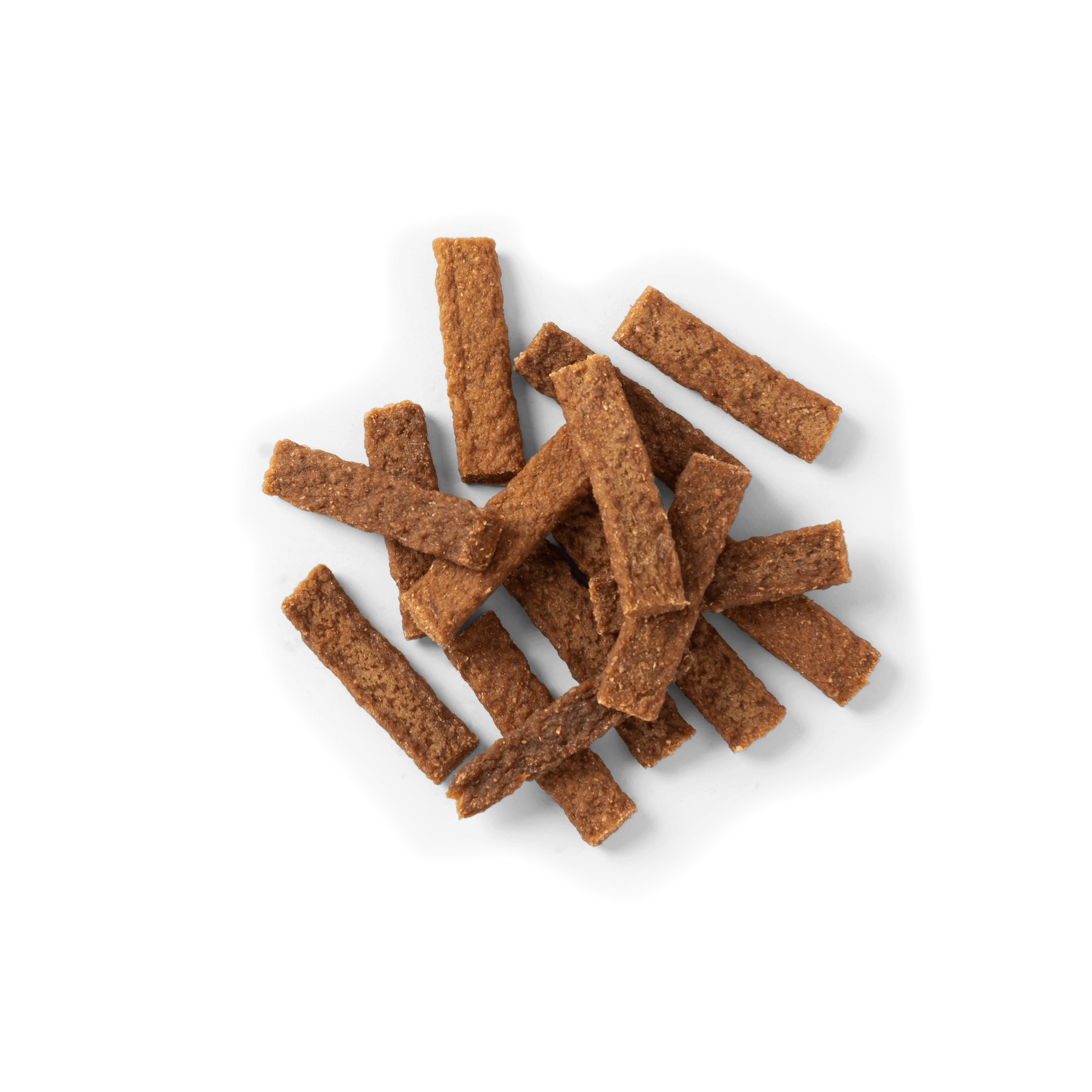 Savourlife Australian Duck Strips Dog Treats 150G - Image 6