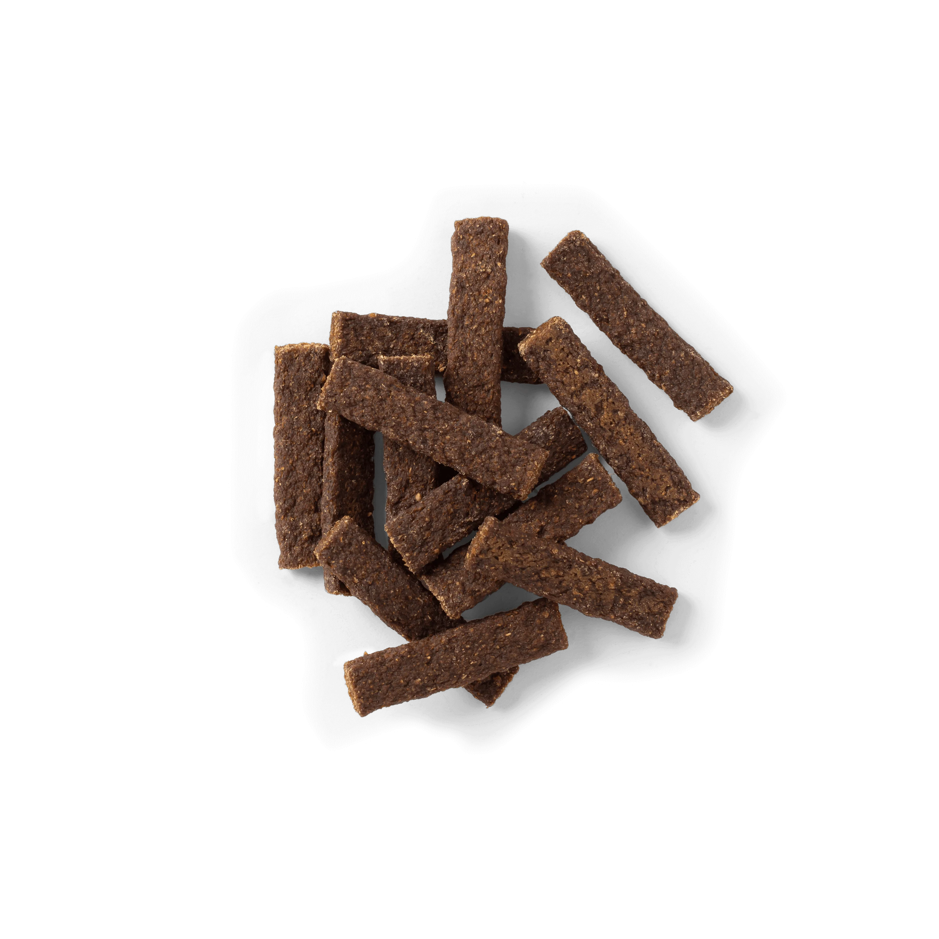 Savourlife Australian Kangaroo Strips Dog Treats 165G - Image 3