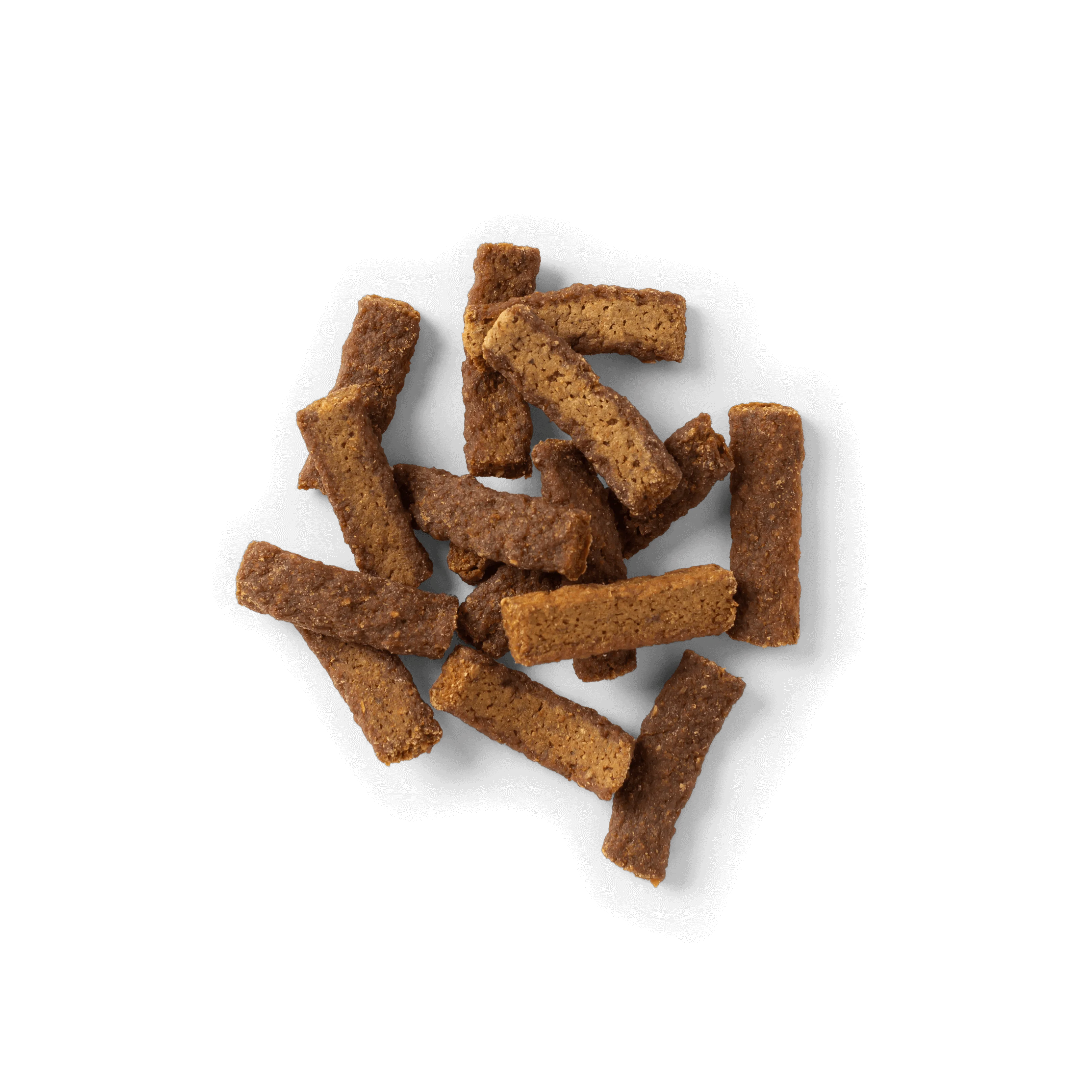 Savourlife Australian Lamb Strips Dog Treats 165G - Image 3