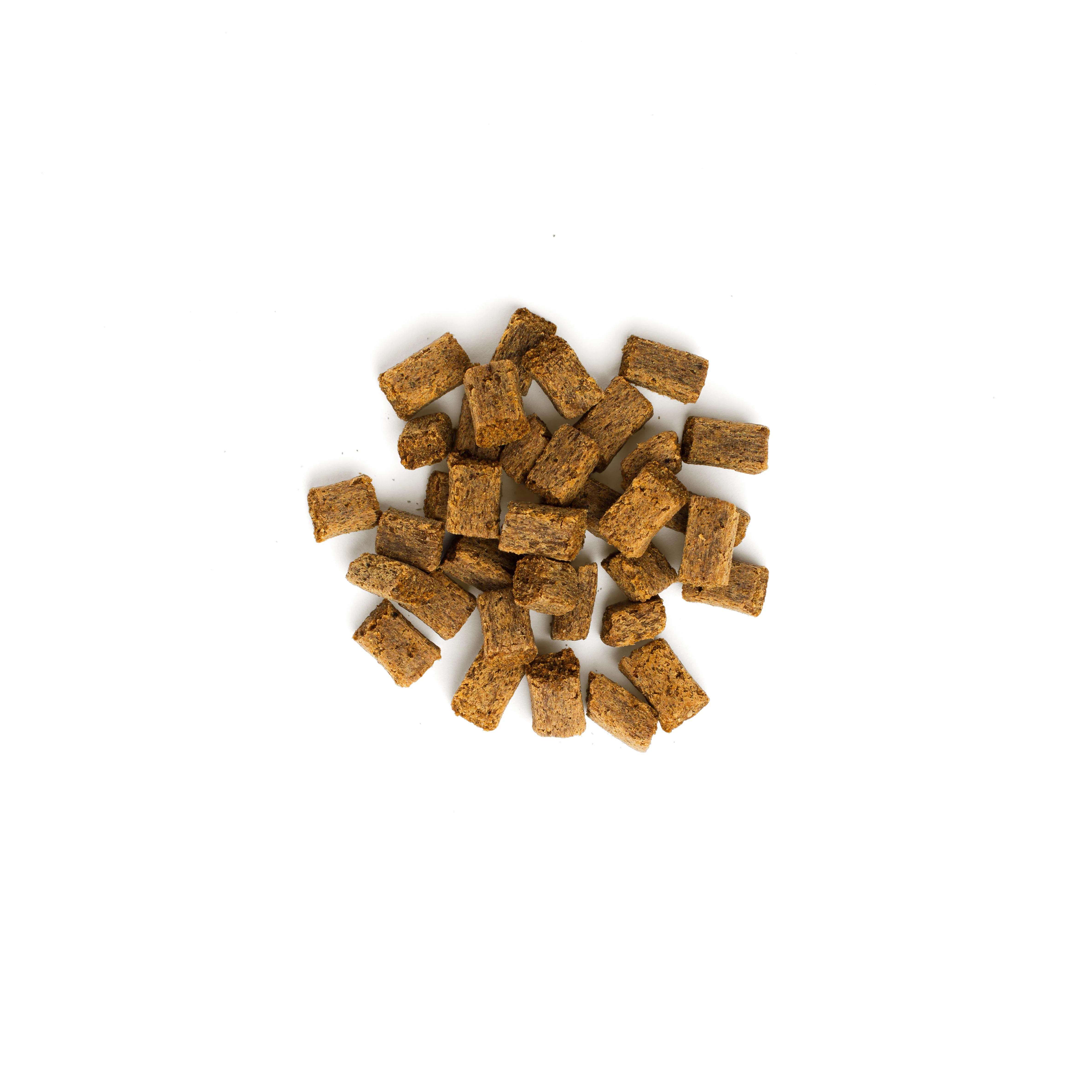 SavourLife Australian Salmon Training Treats - Image 7