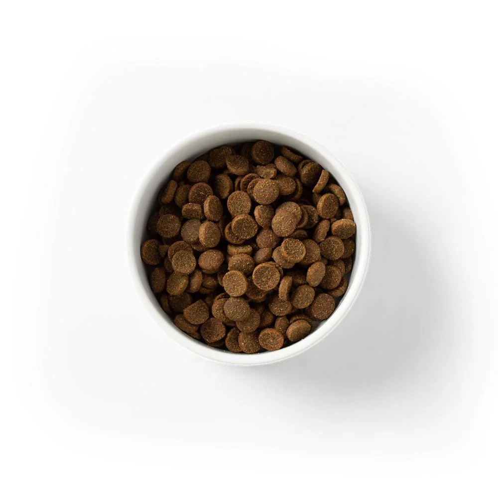 Savourlife Essentials Adult Australian Beef Dry Dog Food - Image 8