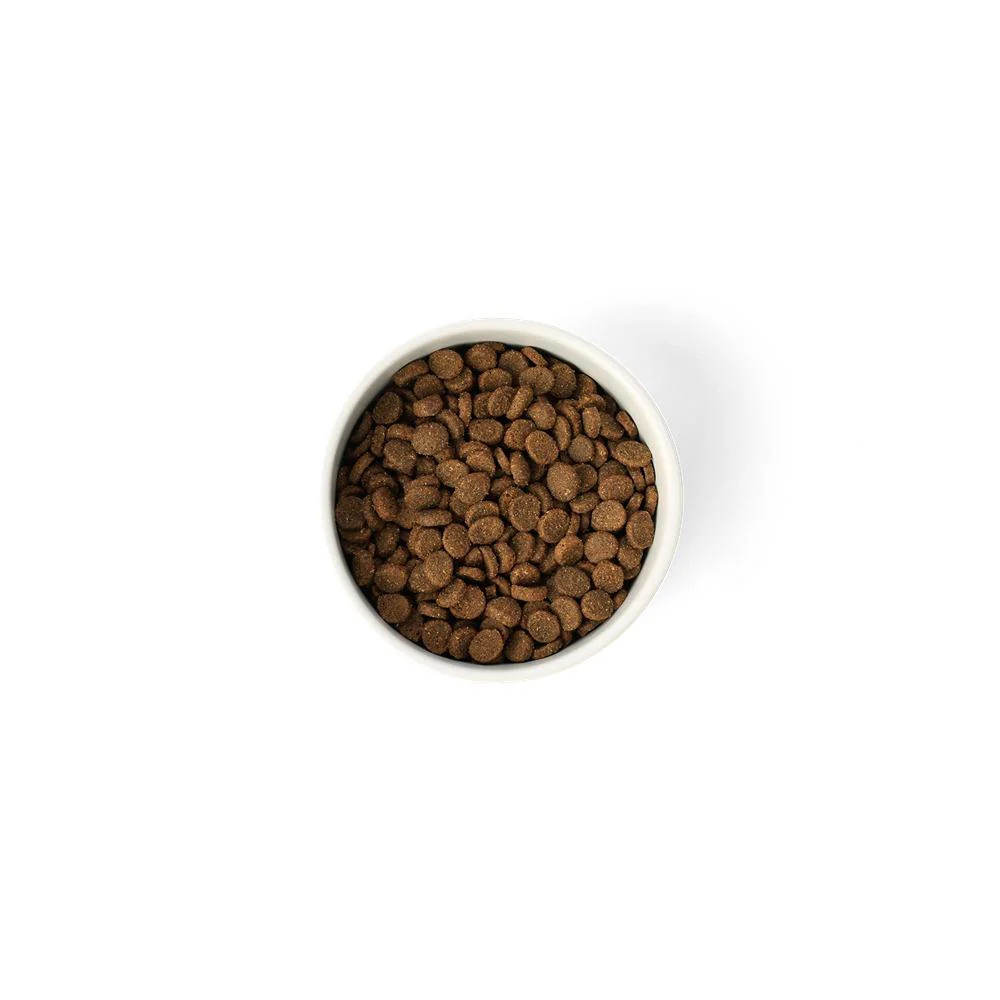 Savourlife Essentials Adult Ocean Fish Dry Dog Food - Image 4