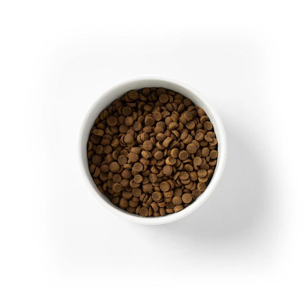 Savourlife Essentials Puppy Australian Chicken Dry Dog Food - Image 8