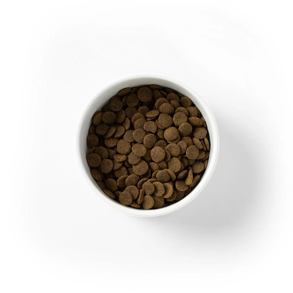 Savourlife Grain Free Australian Kangaroo & Chicken Dry Dog Food - Image 8