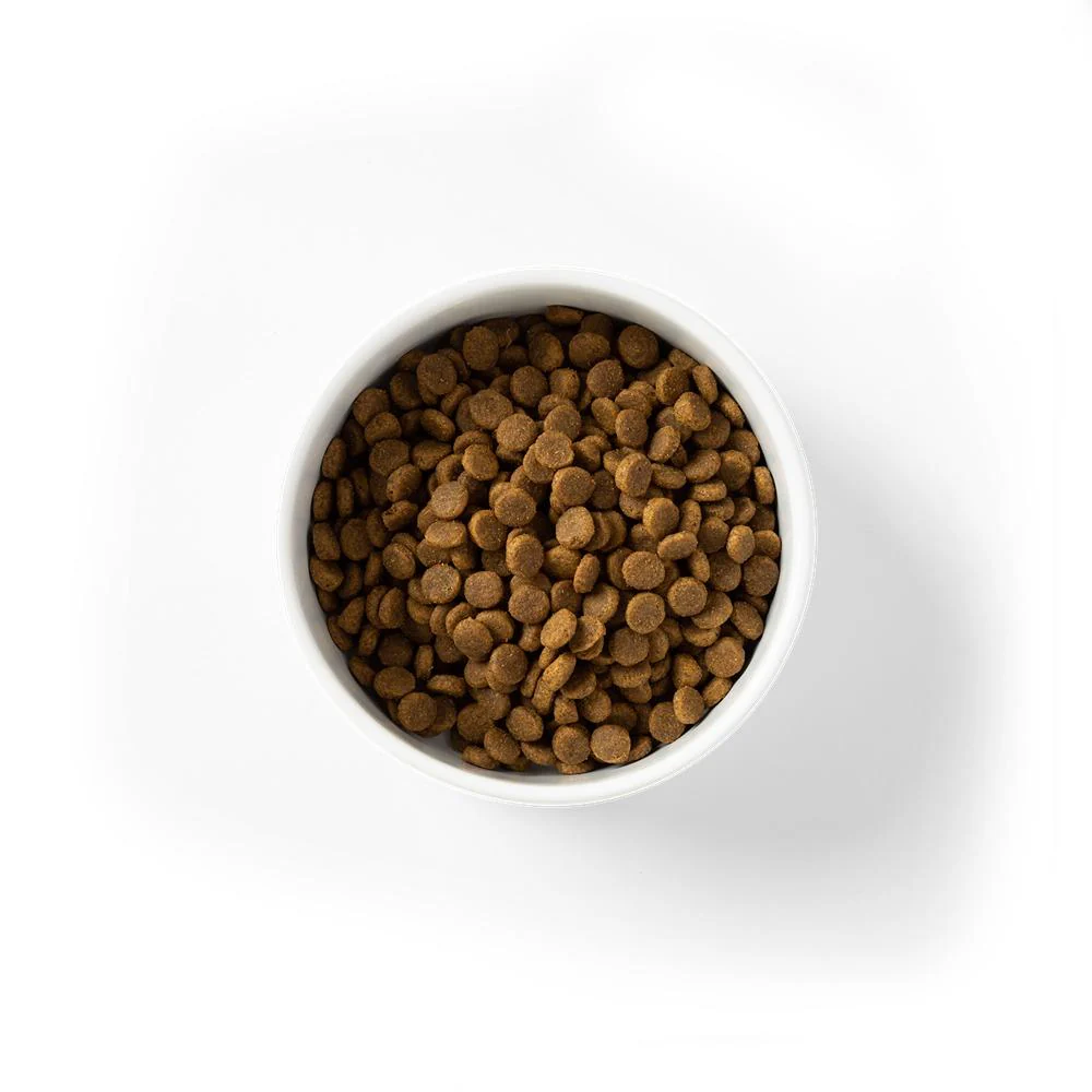 Savourlife Grain Free Puppy Std Chicken Dry Dog Food - Image 7