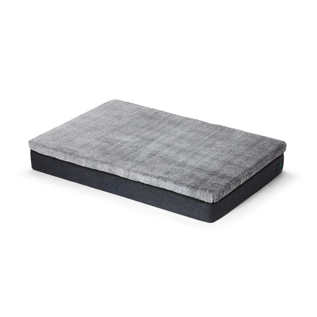 Snooza Big Dog Bed Chinchilla - Image 7