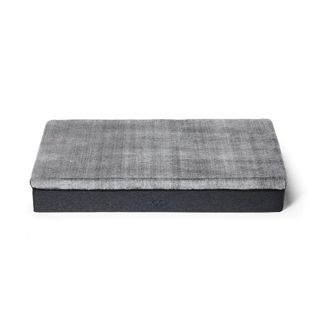 Snooza Big Dog Bed Chinchilla - Image 8
