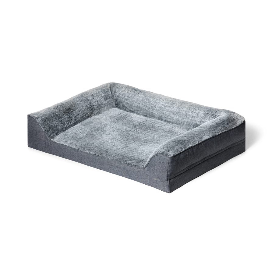 Snooza Orthopaedic Dream Sofa Dog Bed - Image 4