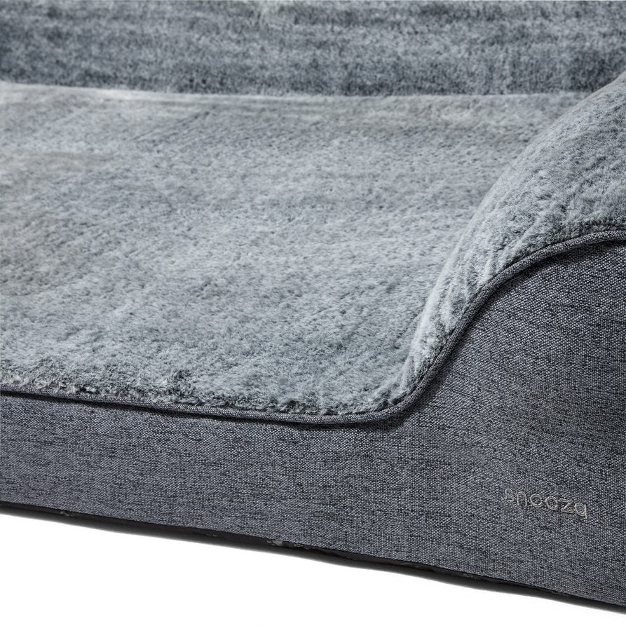 Snooza Orthopaedic Dream Sofa Dog Bed - Image 7