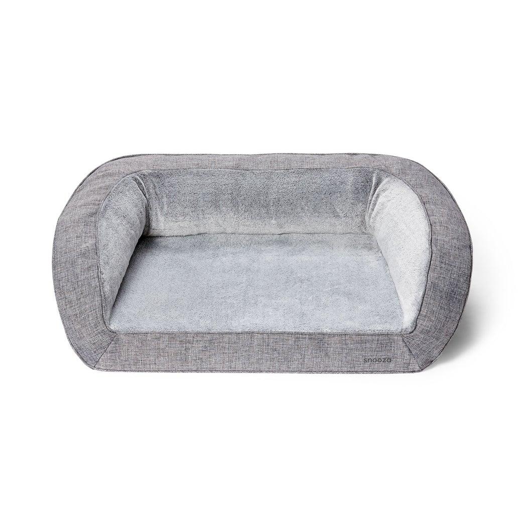 Snooza Orthopaedic Sofa Dog Bed - Image 2