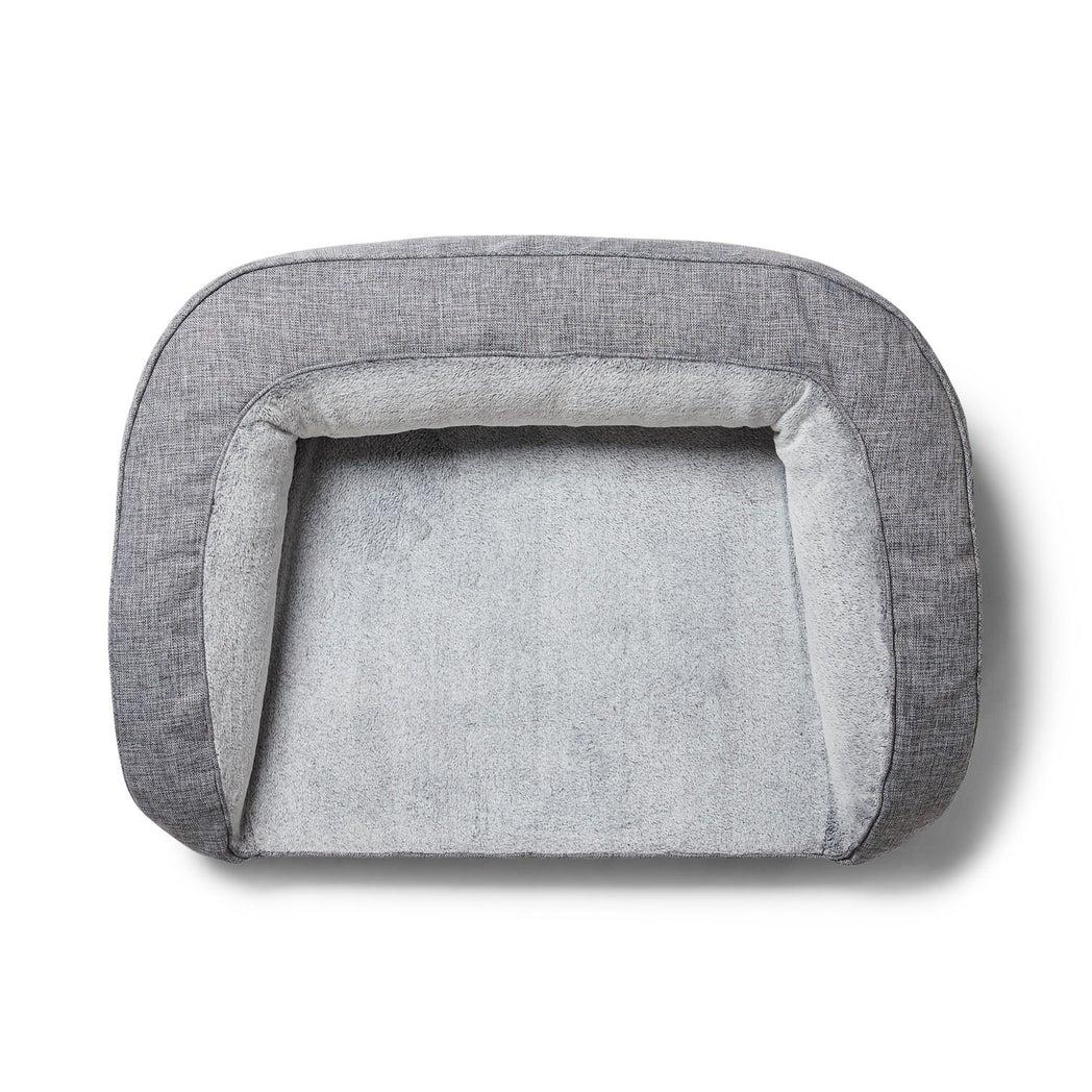 Snooza Orthopaedic Sofa Dog Bed - Image 6