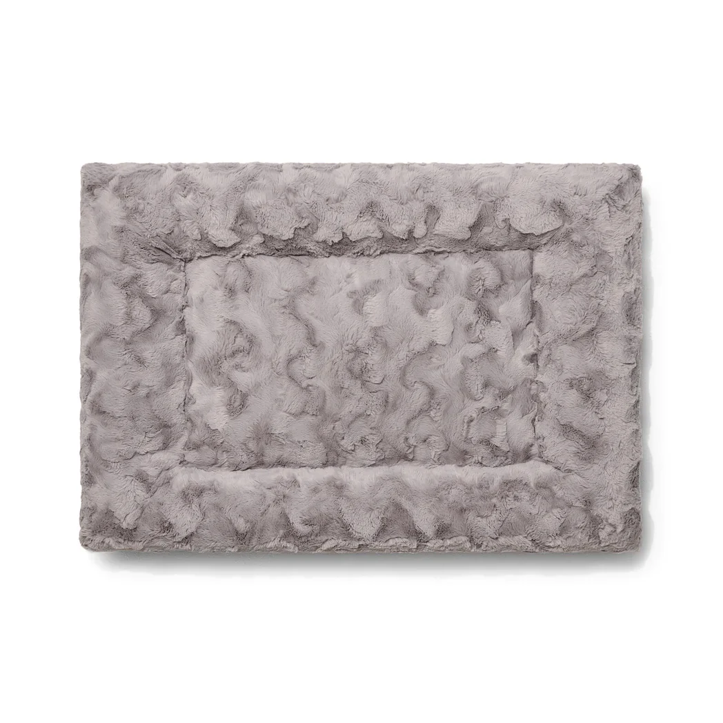 Snooza Ultra Comfort Dog Bed Frost - Image 4