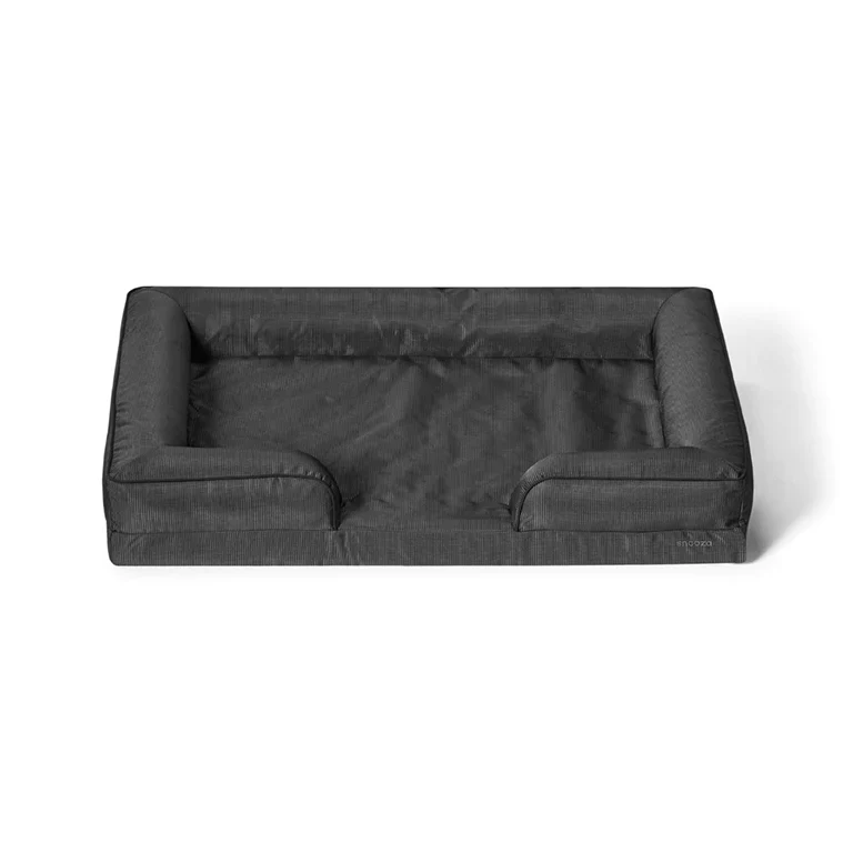 Snooza Ultra Tuff Retreat Dog Bed - Image 2