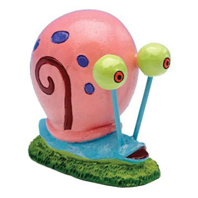 SpongeBob Squarepants Gary - Image 2