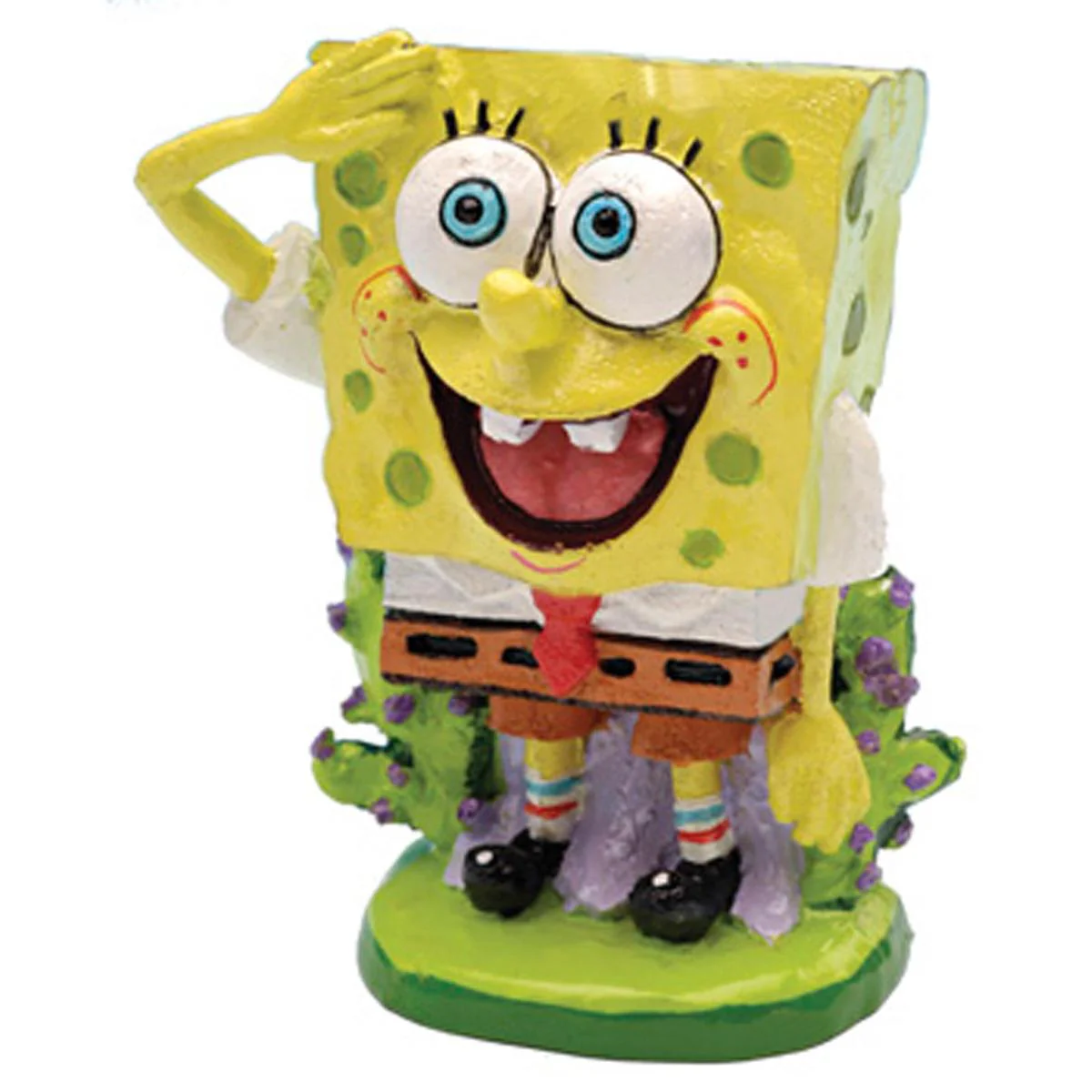 SpongeBob Squarepants Mini - Image 2