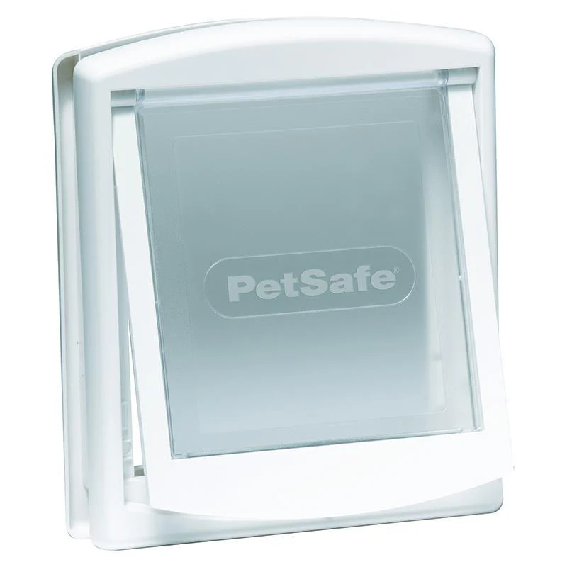 Staywell - 700 Series - Original 2 Way Pet Door - Image 4