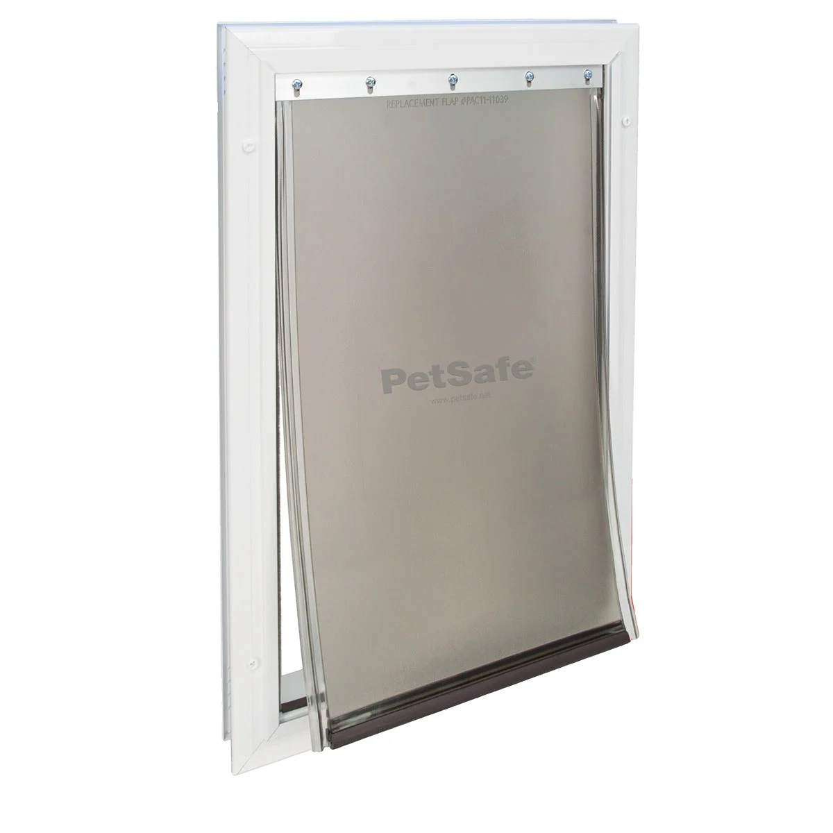 Staywell Aluminium Pet Door - Image 13
