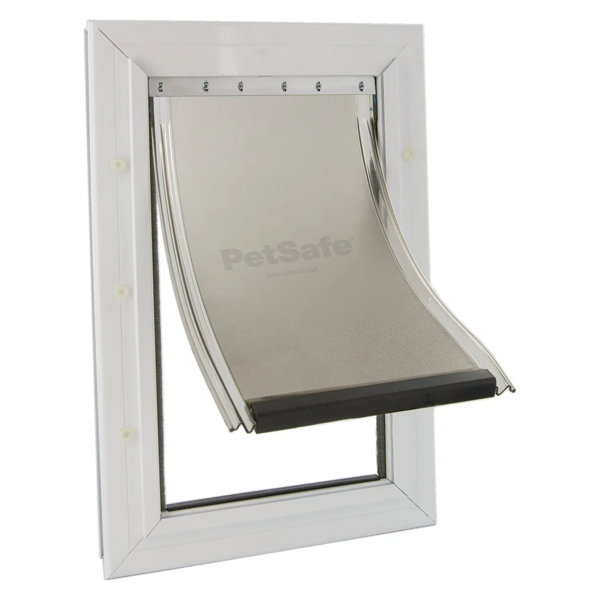 Staywell Aluminium Pet Door - Image 3