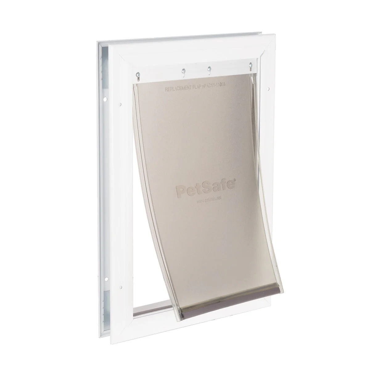 Staywell Aluminium Pet Door - Image 7
