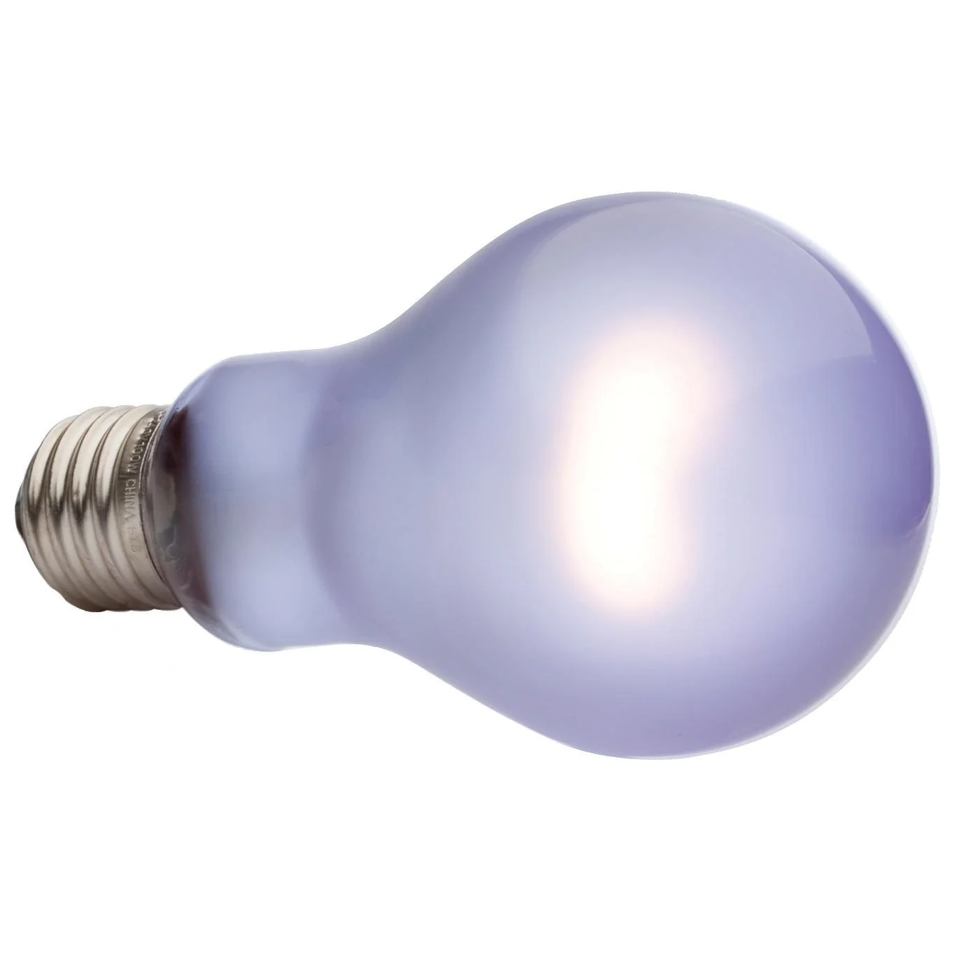 Sun Glo Daylight Lamp - Image 7