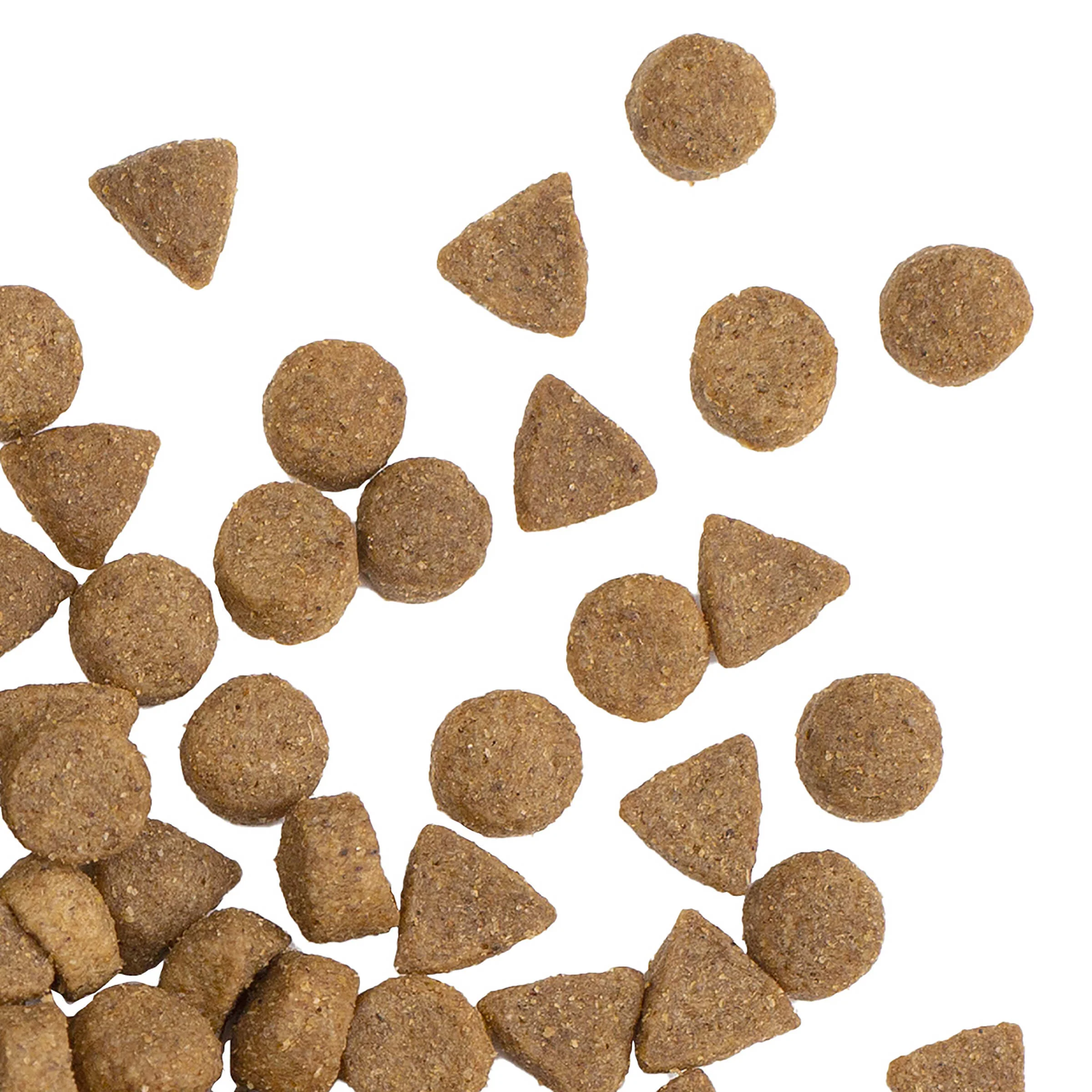 Supercoat Senior Fish Dry Dog Food 18kg - Image 17