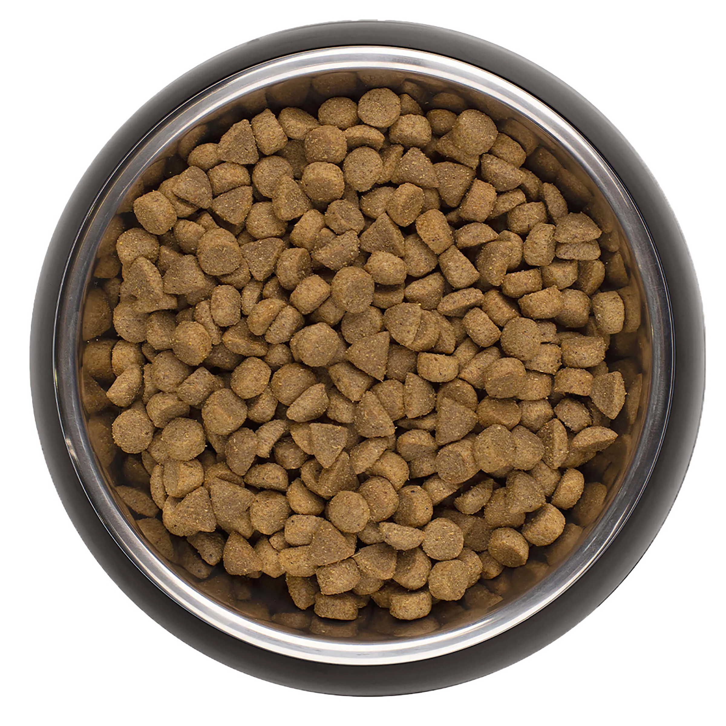 Supercoat Senior Fish Dry Dog Food 18kg - Image 18