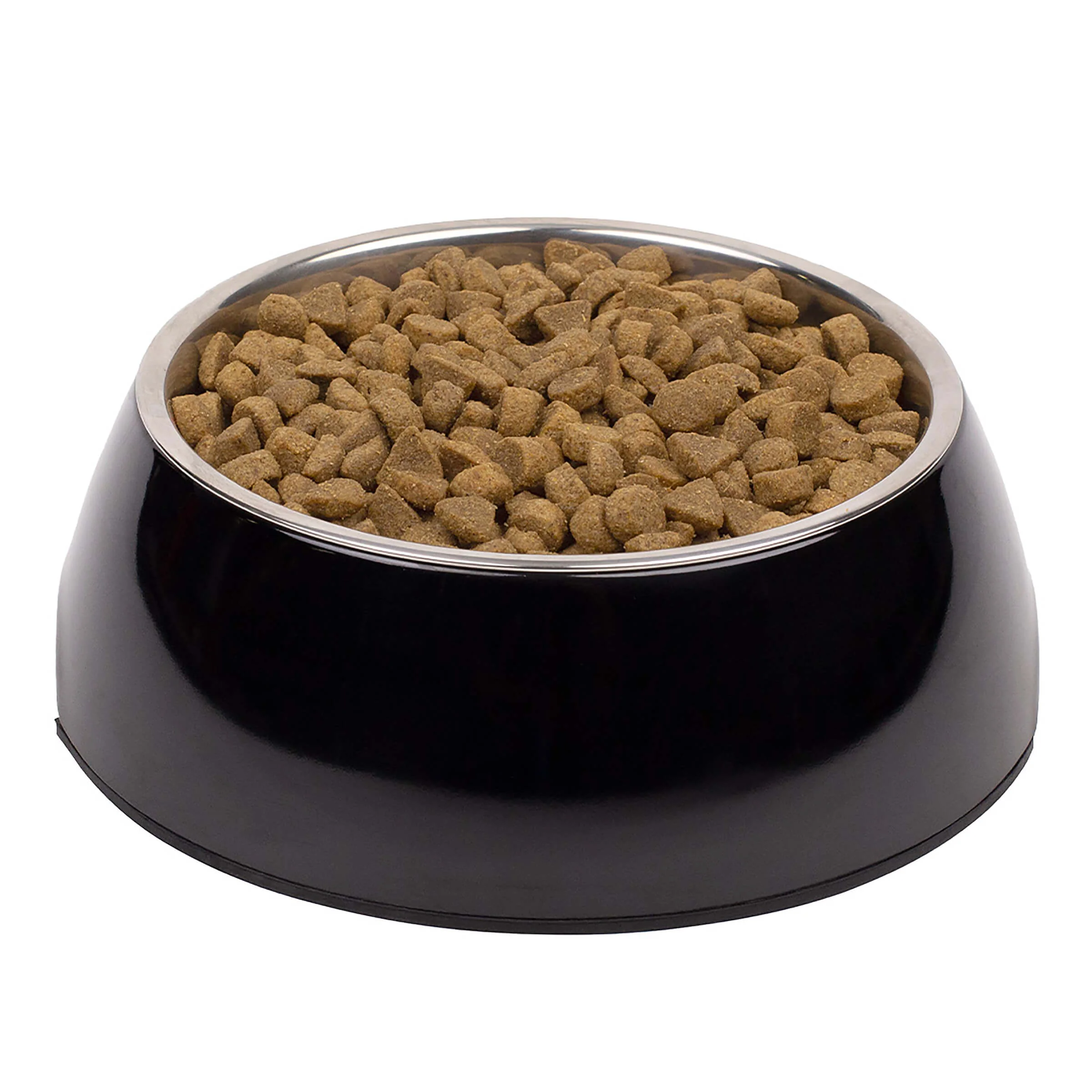 Supercoat Senior Fish Dry Dog Food 18kg - Image 35