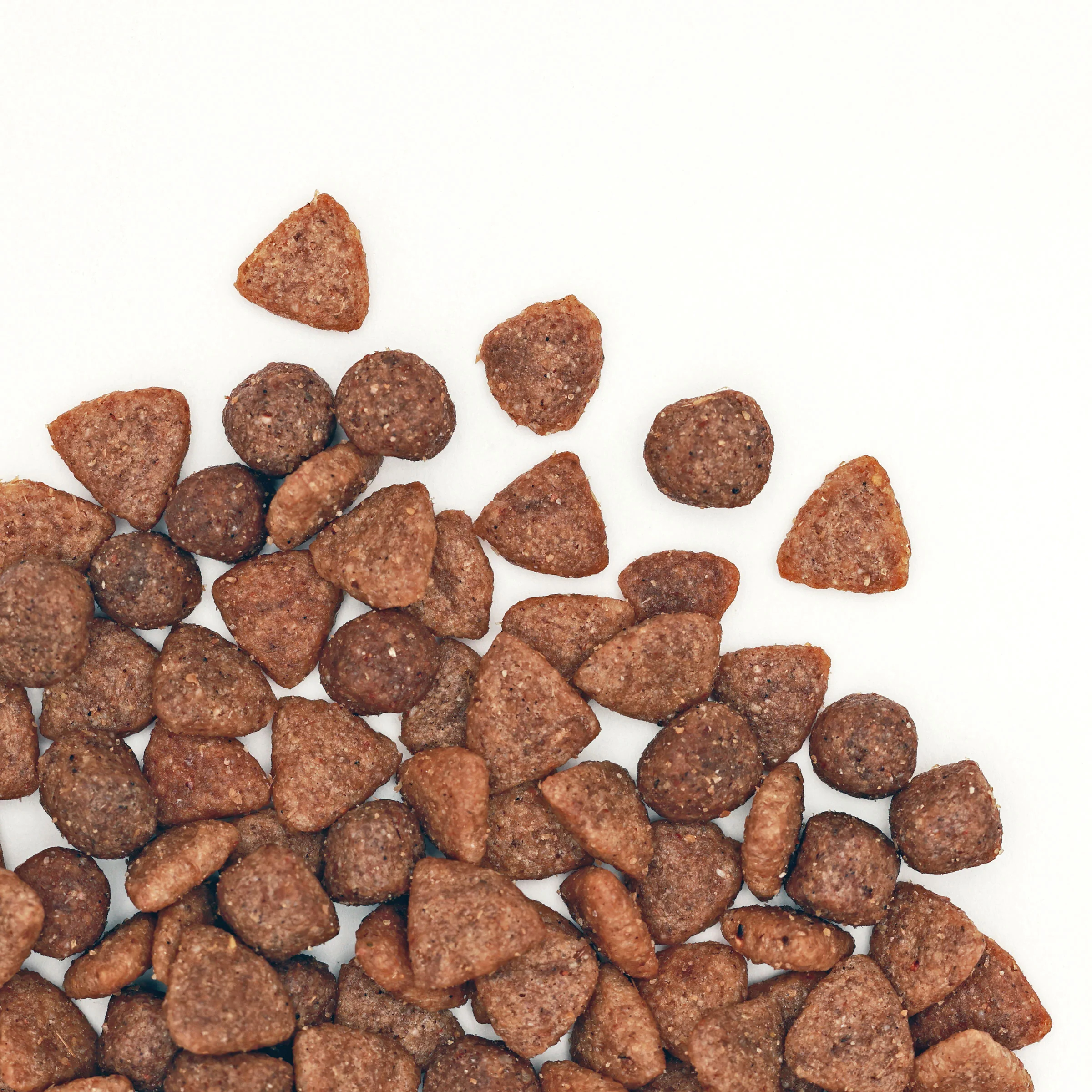 Supercoat True Origin Chicken & Duck Dry Dog Food 2.50kg - Image 12