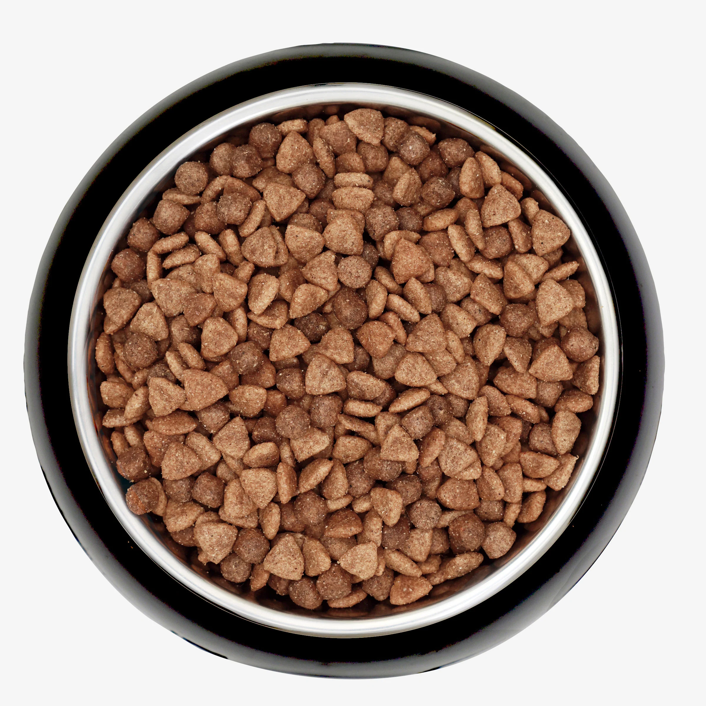Supercoat True Origin Chicken & Duck Dry Dog Food 2.50kg - Image 13