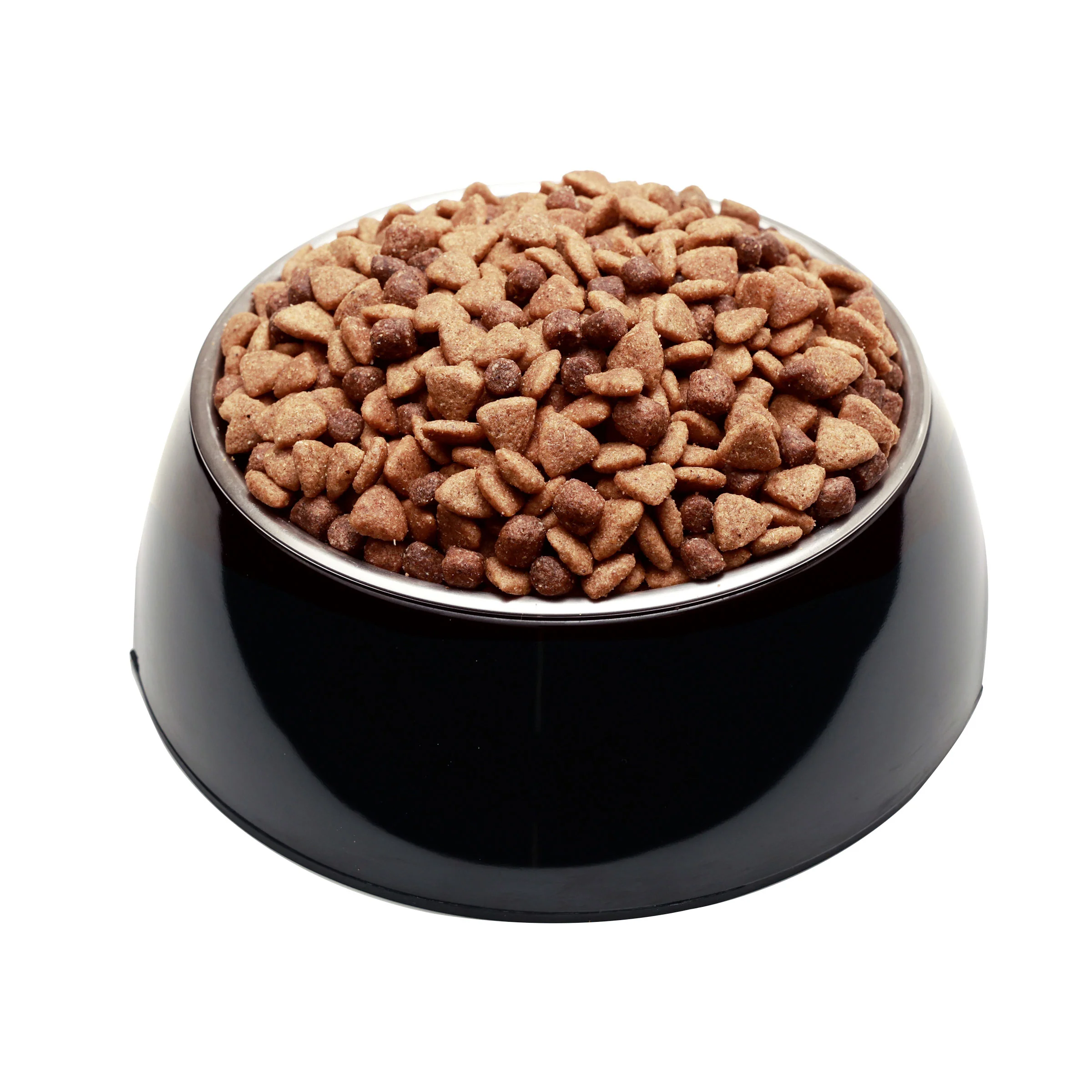 Supercoat True Origin Chicken & Duck Dry Dog Food 2.50kg - Image 14