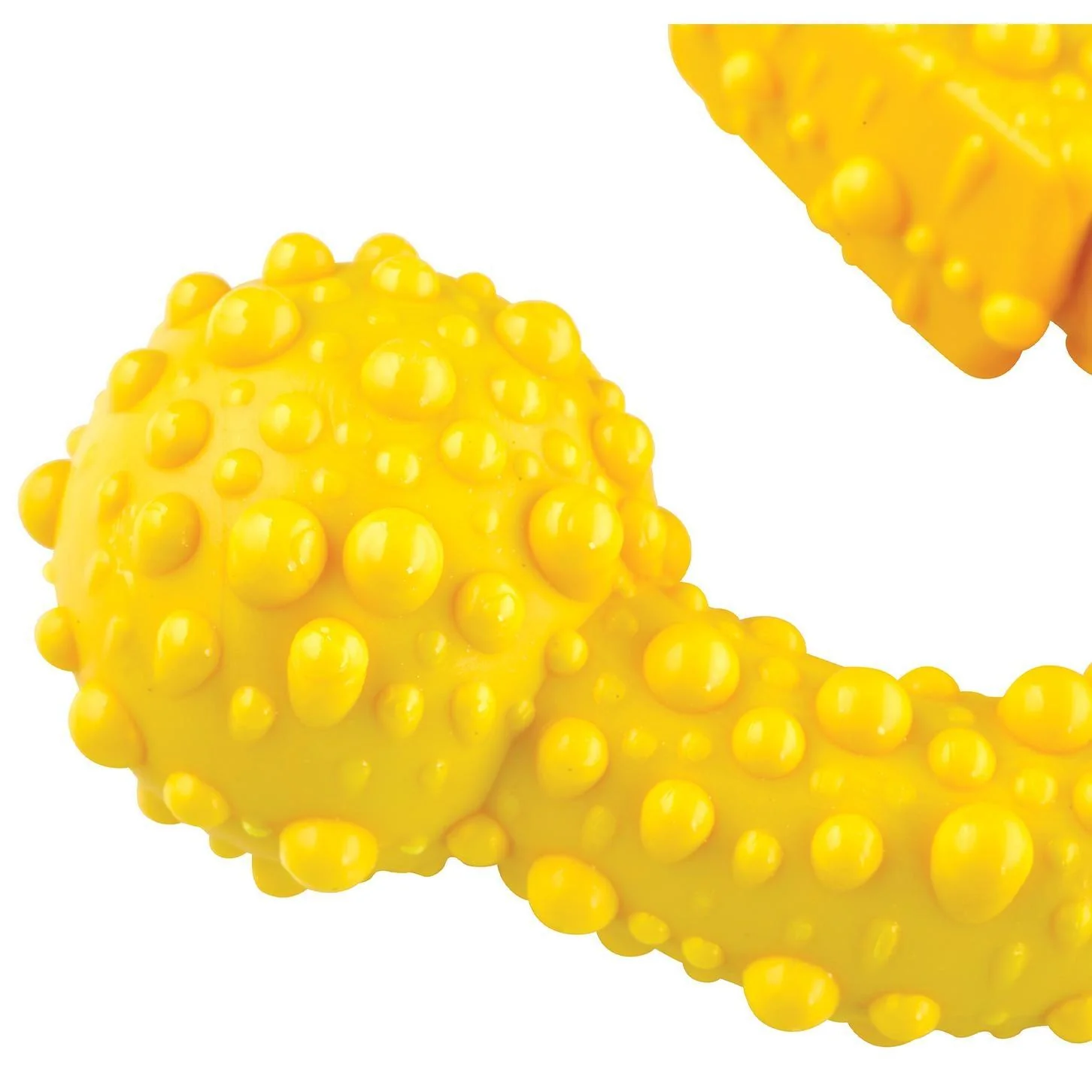 Tasty Bone Chicken Nylon Trio Dog Chew Toy - Image 9