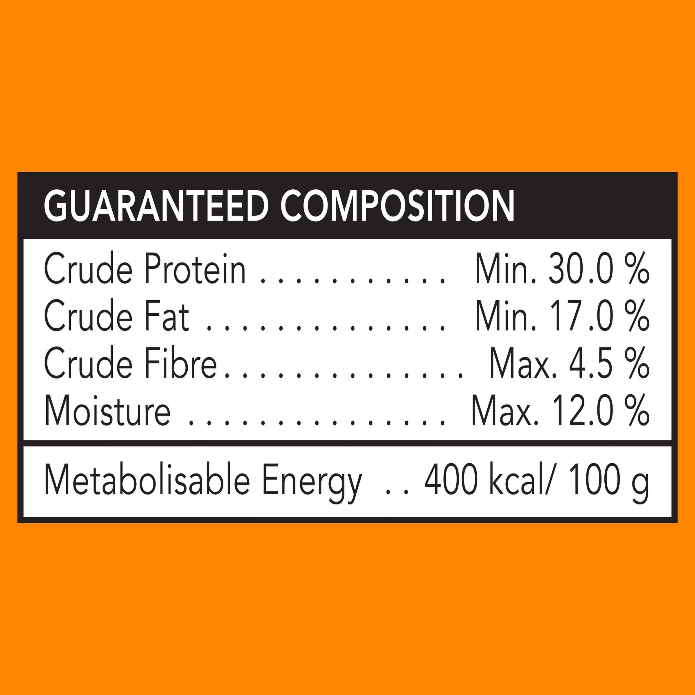 Temptations Tantalising Turkey Cat Treats 85G - Image 10