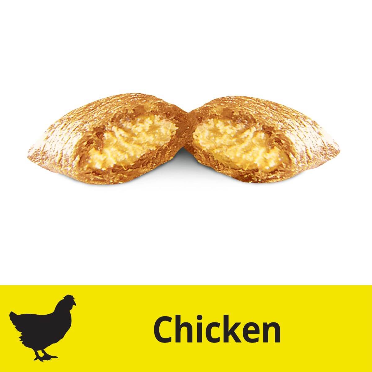 Temptations Tasty Chicken Cat Treats - Image 5