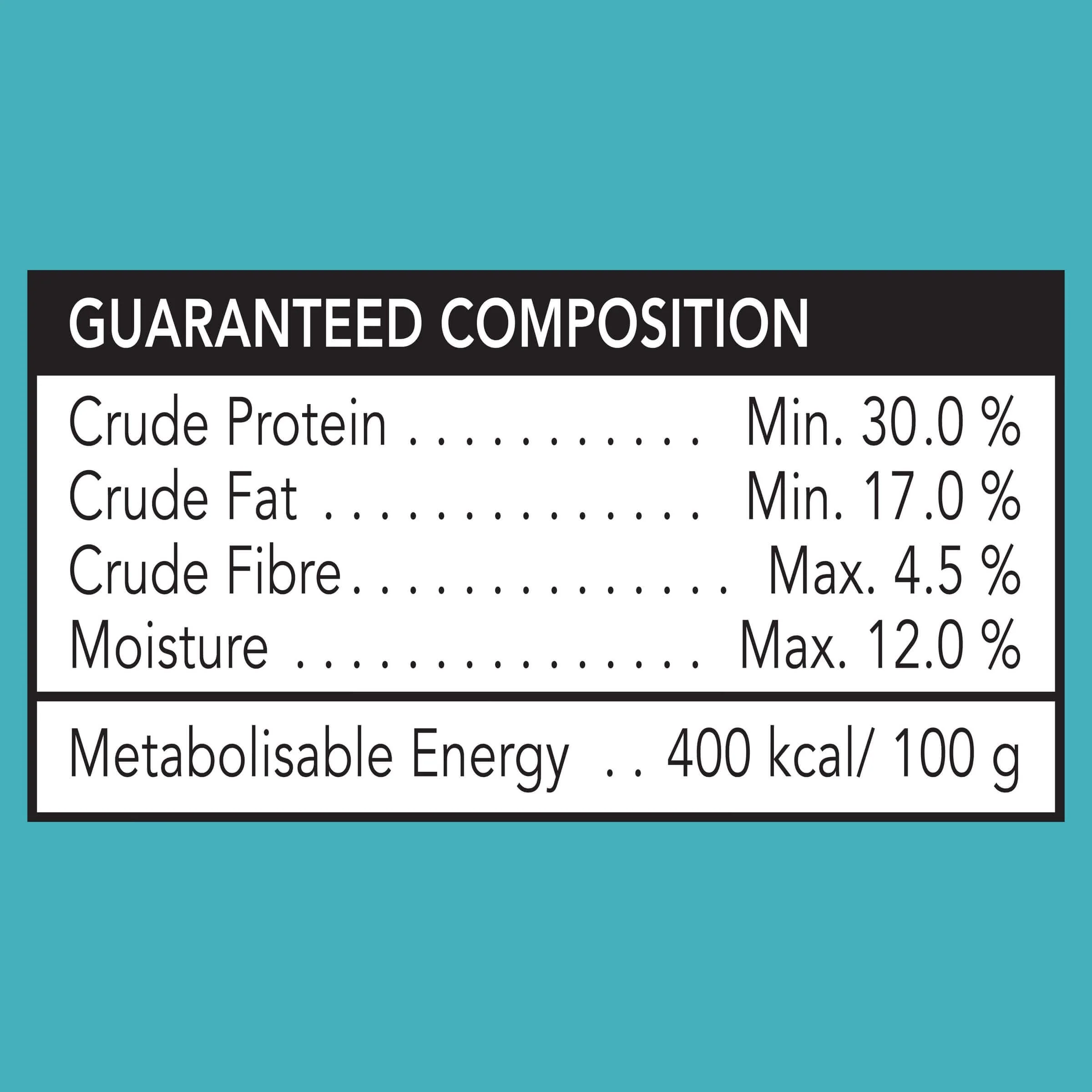 Temptations Tempting Tuna Cat Treats 85g - Image 10