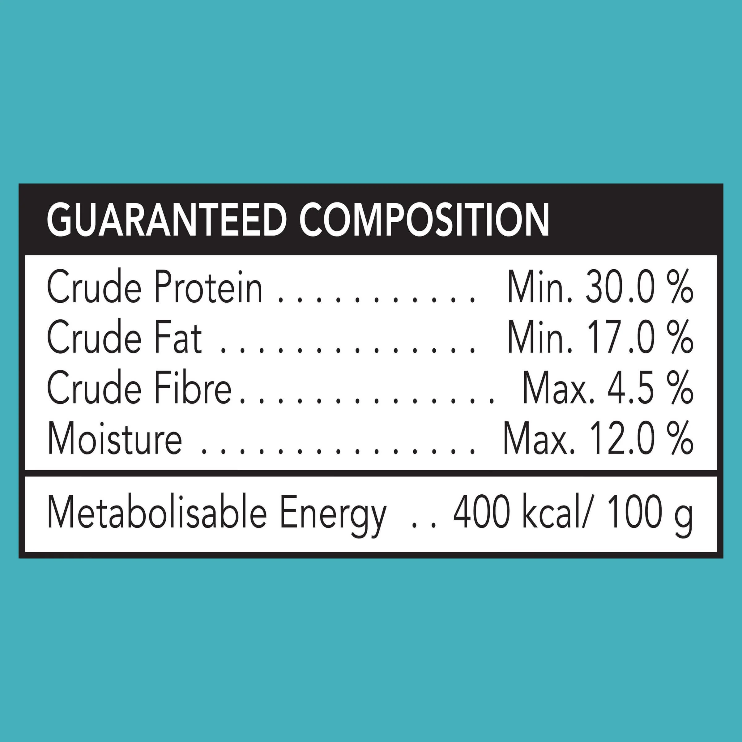 Temptations Tempting Tuna Cat Treats 85g - Image 5